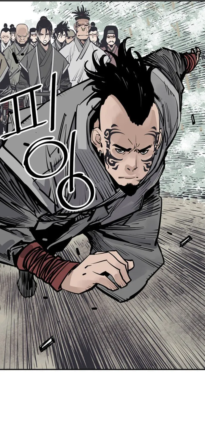 Read Shashin EN Manga Online