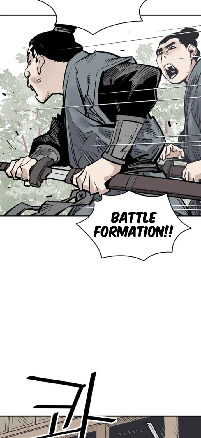 Read Shashin EN Manga Online