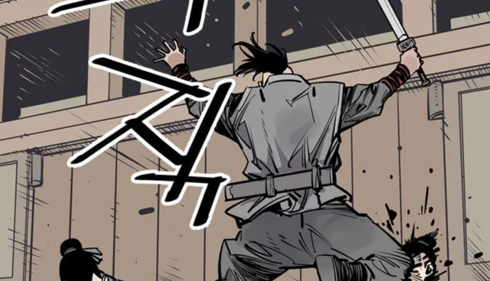 Read Shashin EN Manga Online