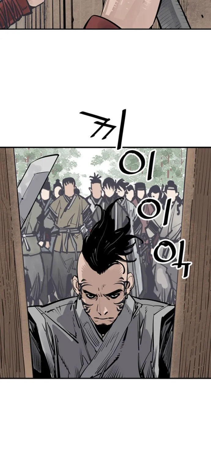 Read Shashin EN Manga Online