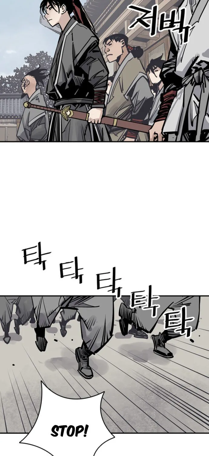Read Shashin EN Manga Online