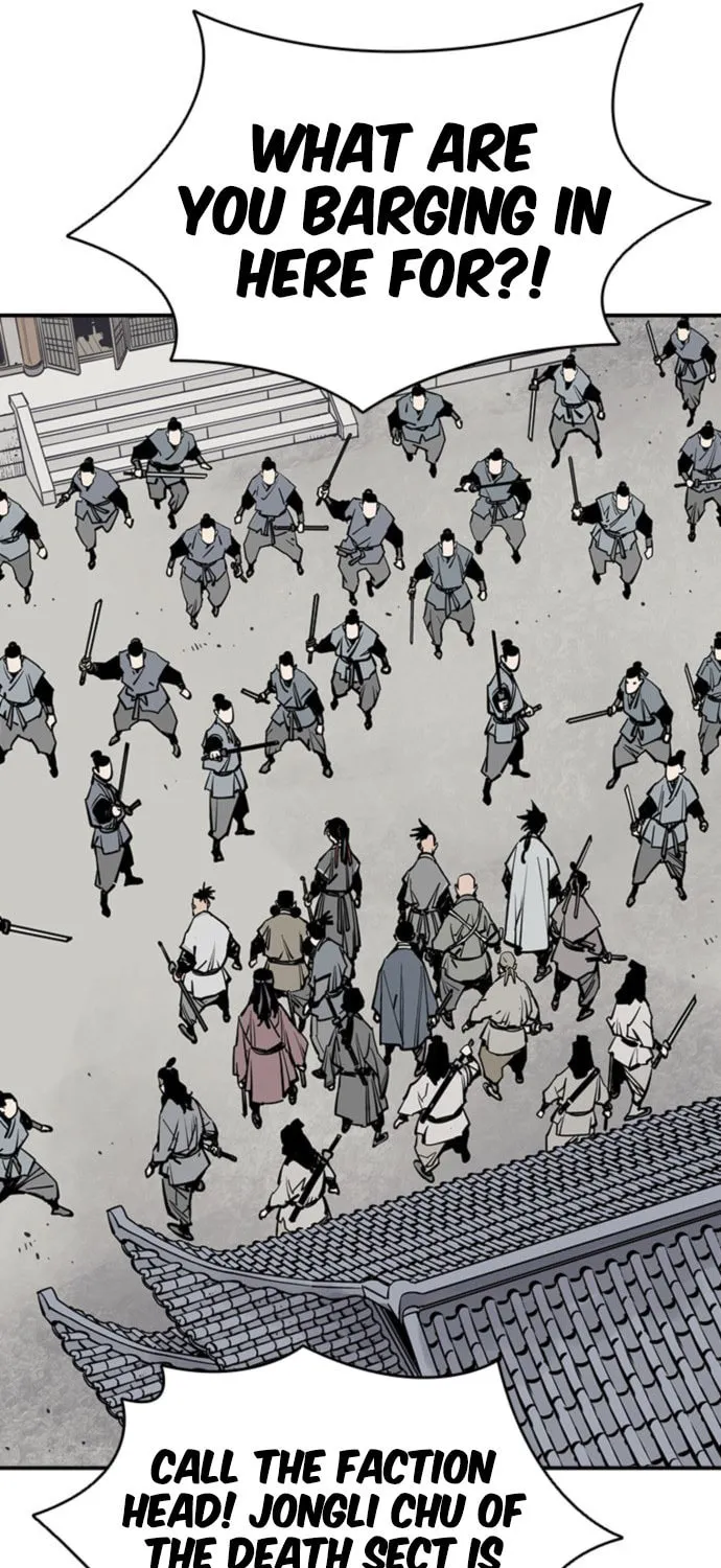 Read Shashin EN Manga Online