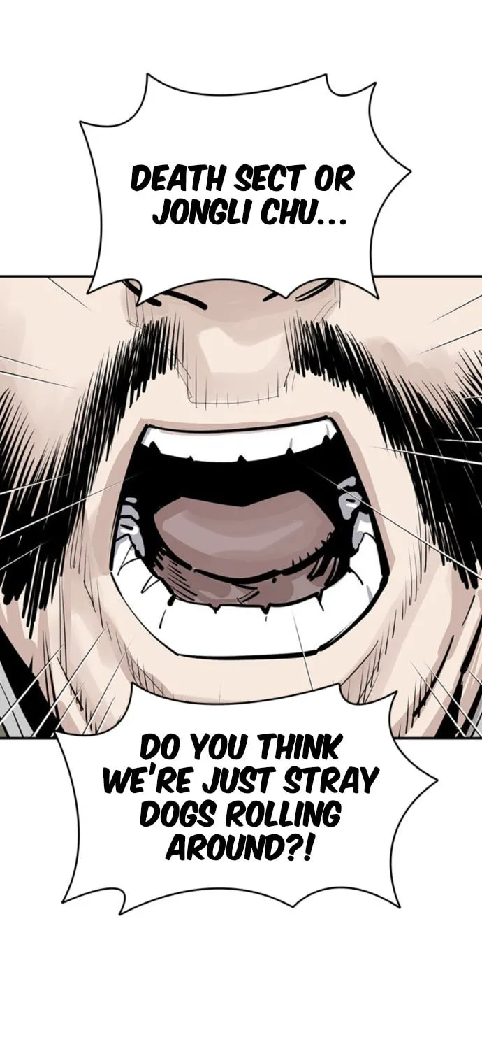 Read Shashin EN Manga Online