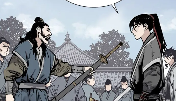 Read Shashin EN Manga Online