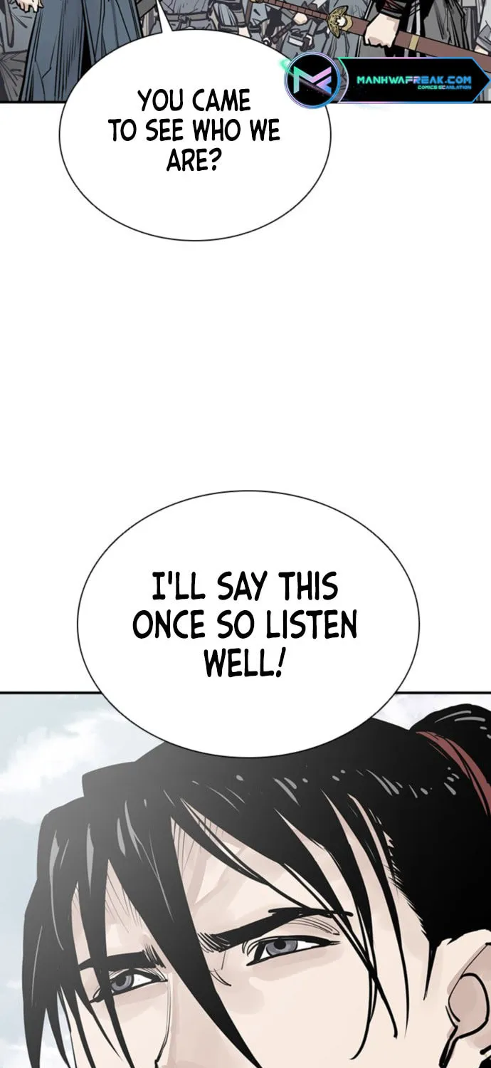Read Shashin EN Manga Online