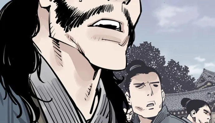 Read Shashin EN Manga Online