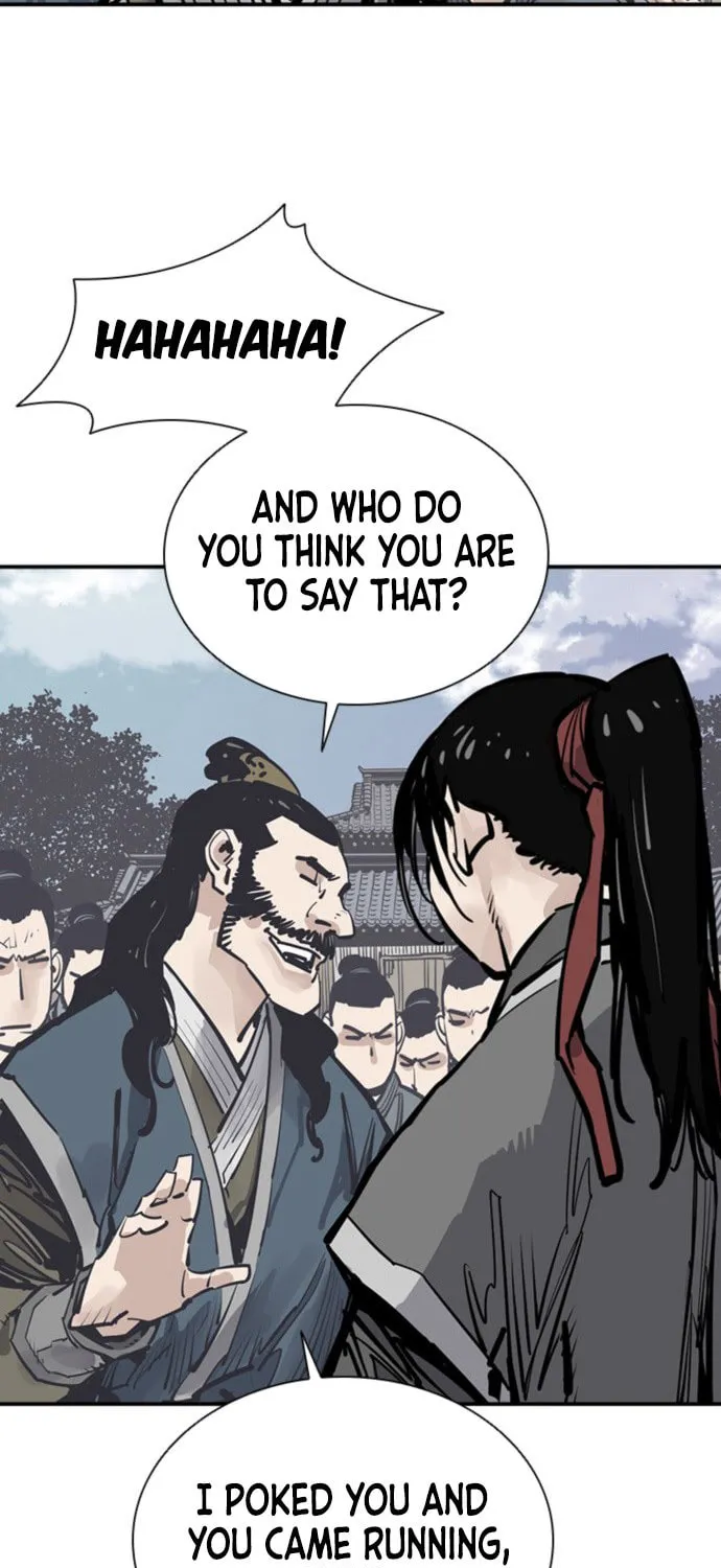 Read Shashin EN Manga Online