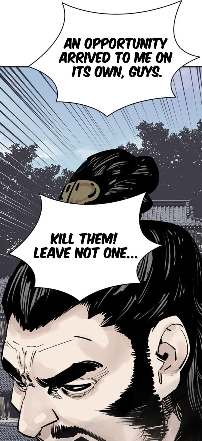 Read Shashin EN Manga Online