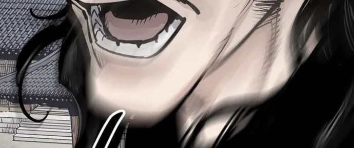 Read Shashin EN Manga Online
