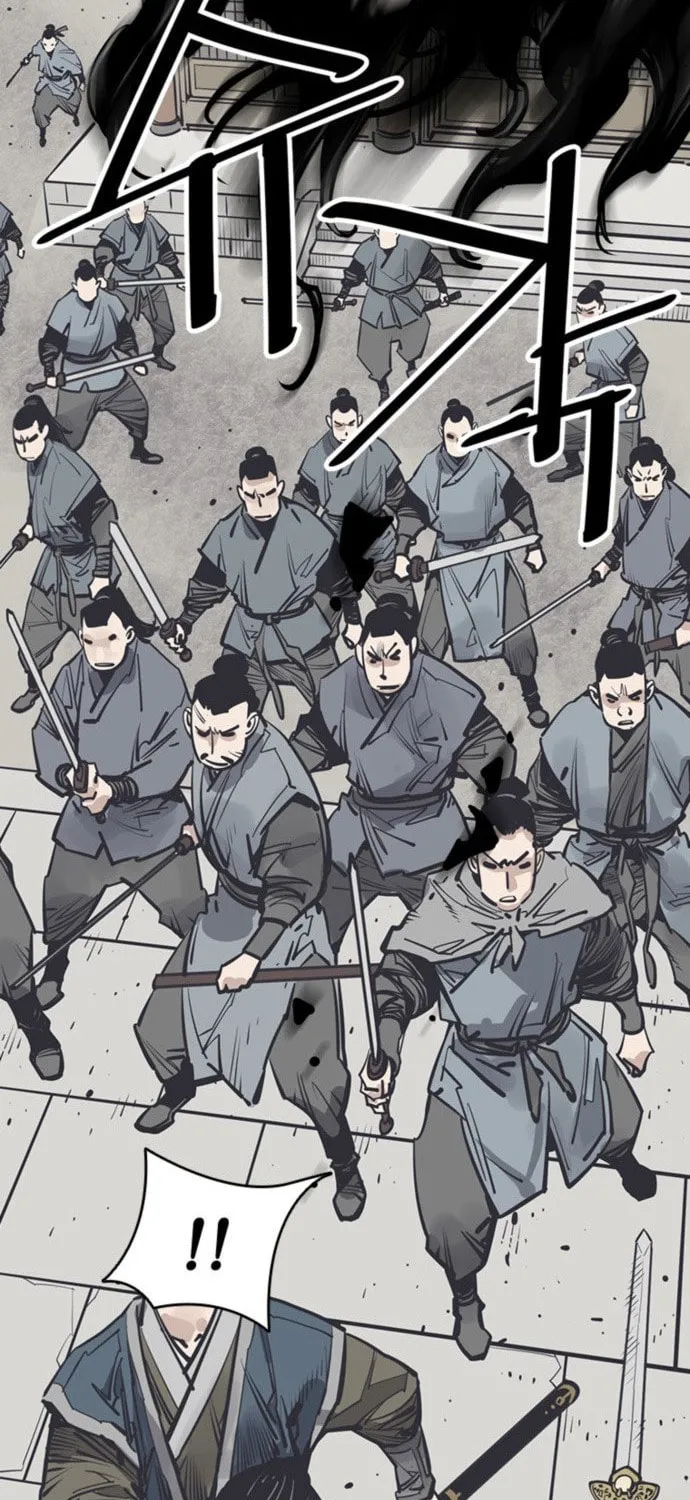 Read Shashin EN Manga Online