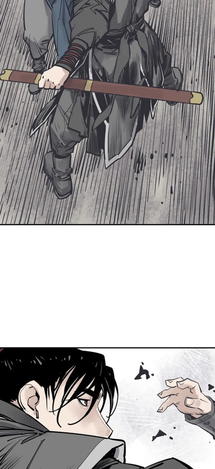 Read Shashin EN Manga Online