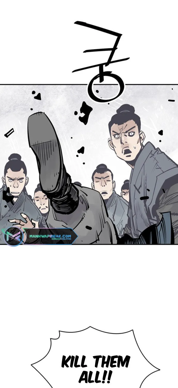 Read Shashin EN Manga Online