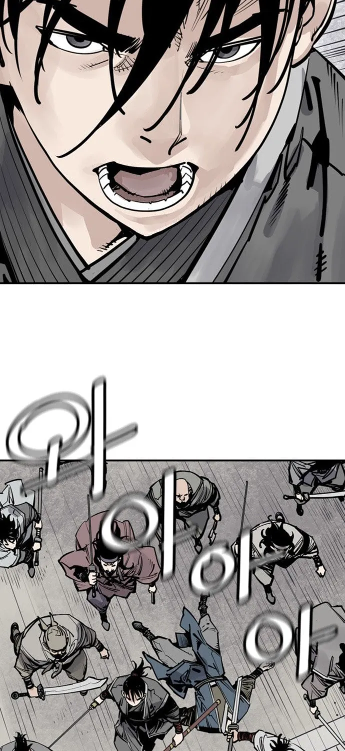 Read Shashin EN Manga Online
