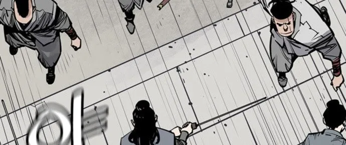 Read Shashin EN Manga Online