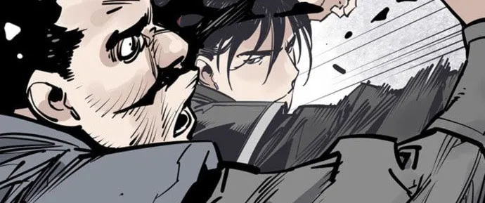 Read Shashin EN Manga Online