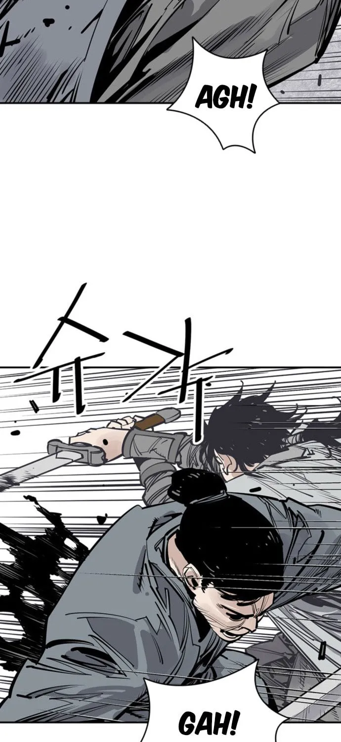 Read Shashin EN Manga Online