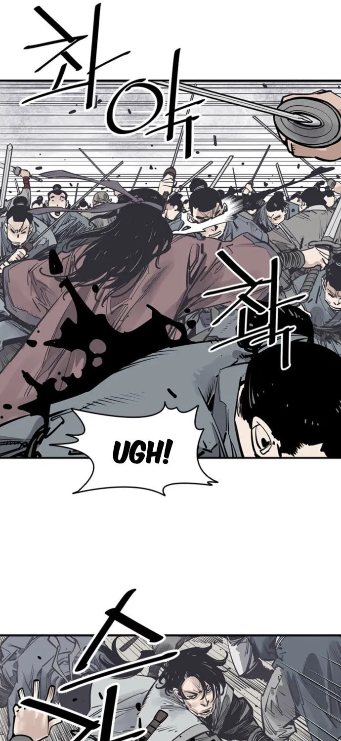 Read Shashin EN Manga Online