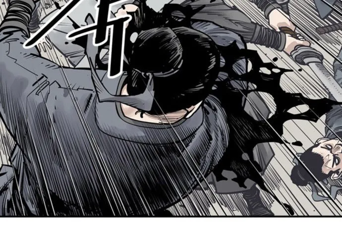 Read Shashin EN Manga Online
