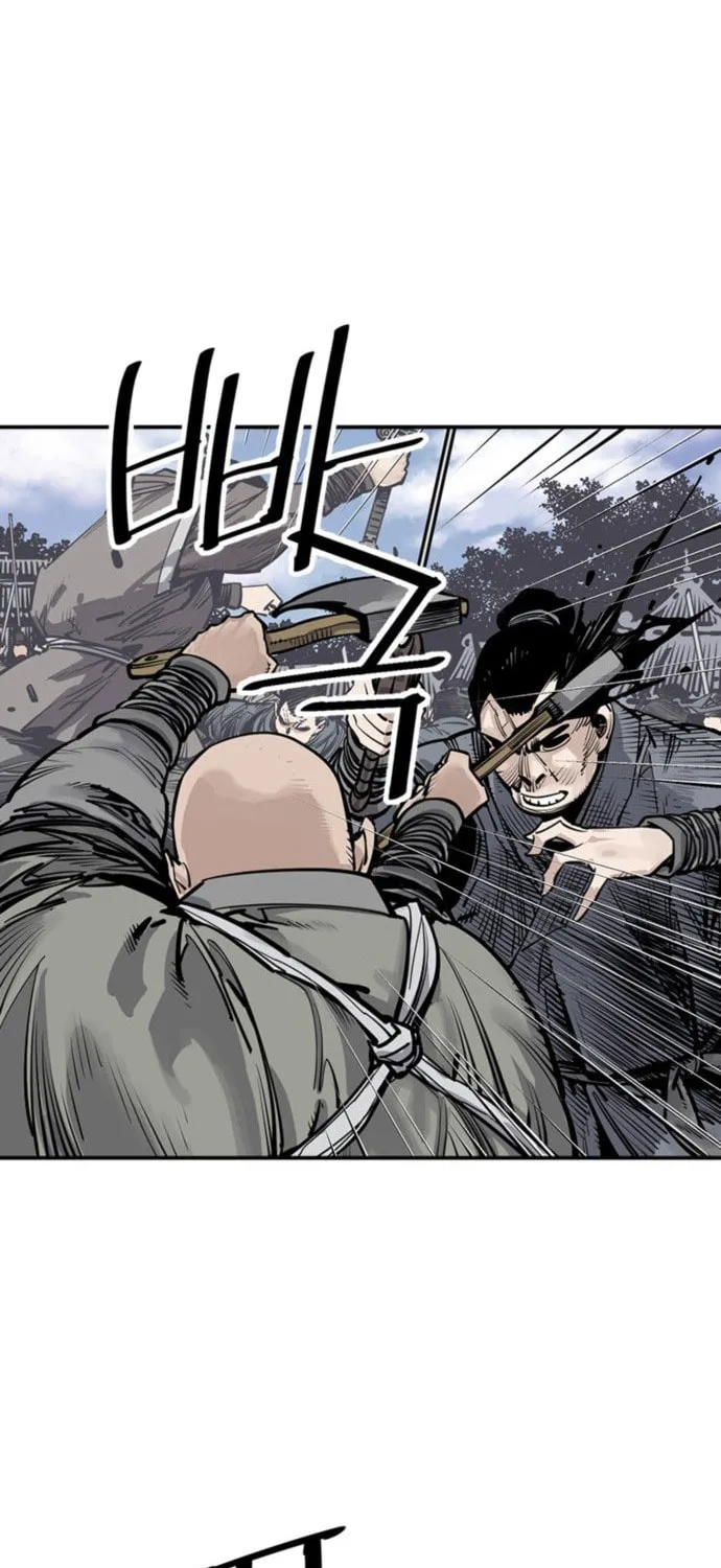 Read Shashin EN Manga Online