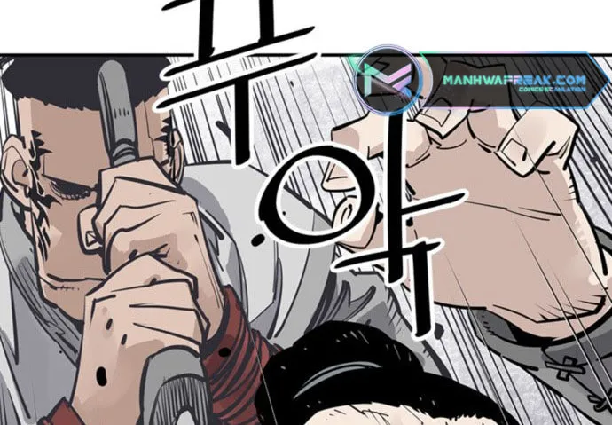 Read Shashin EN Manga Online
