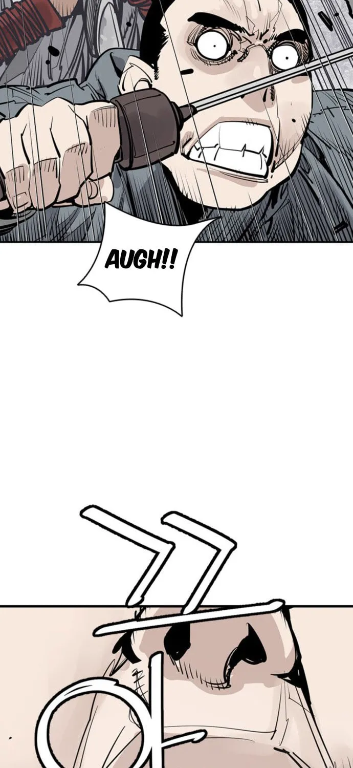 Read Shashin EN Manga Online