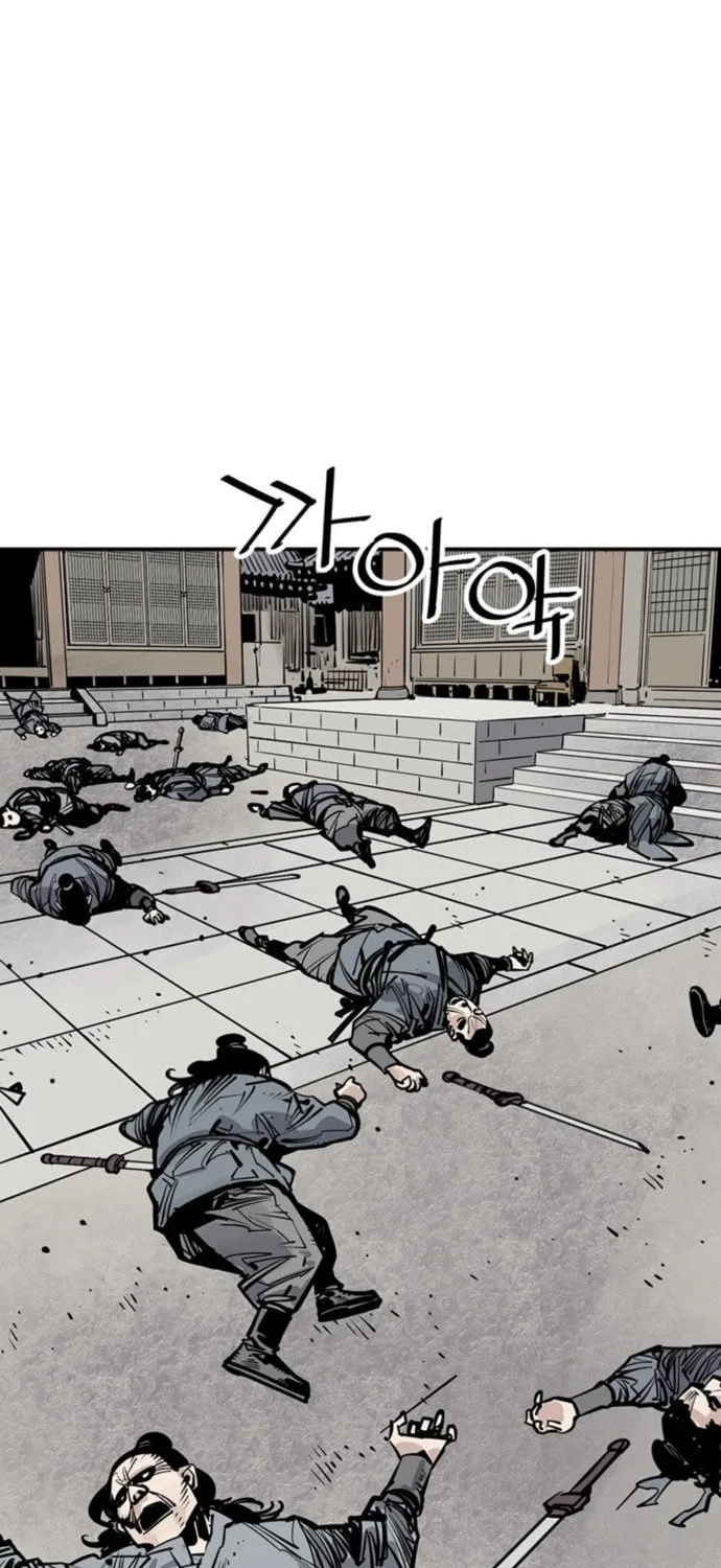 Read Shashin EN Manga Online