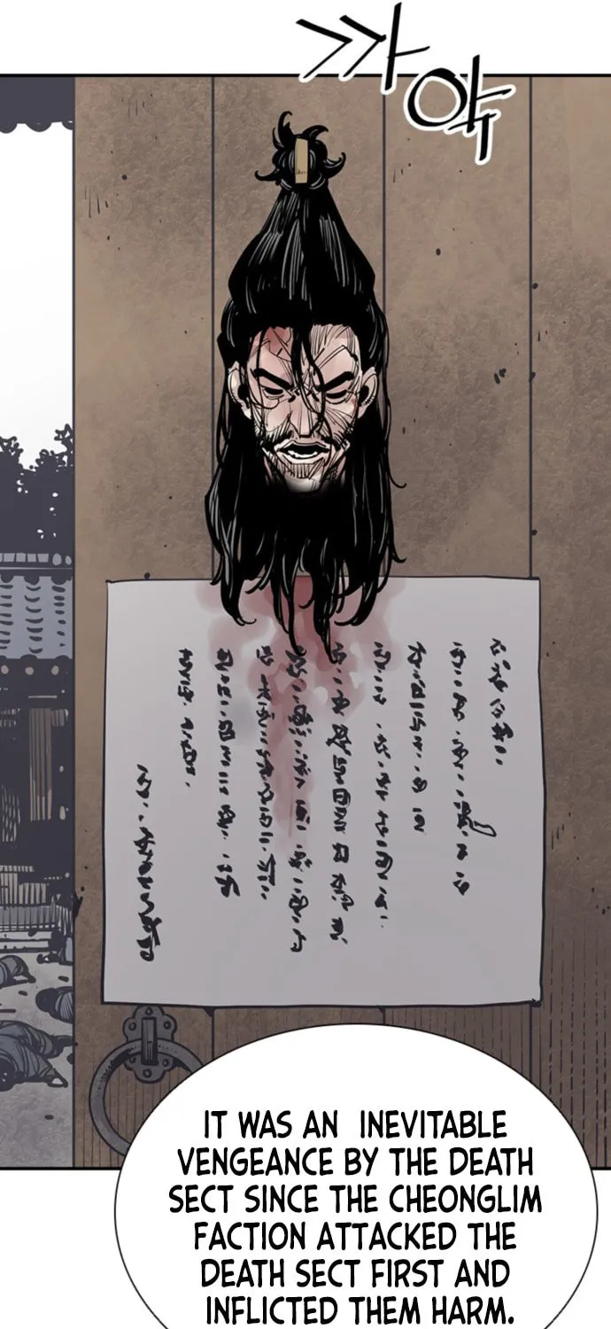 Read Shashin EN Manga Online
