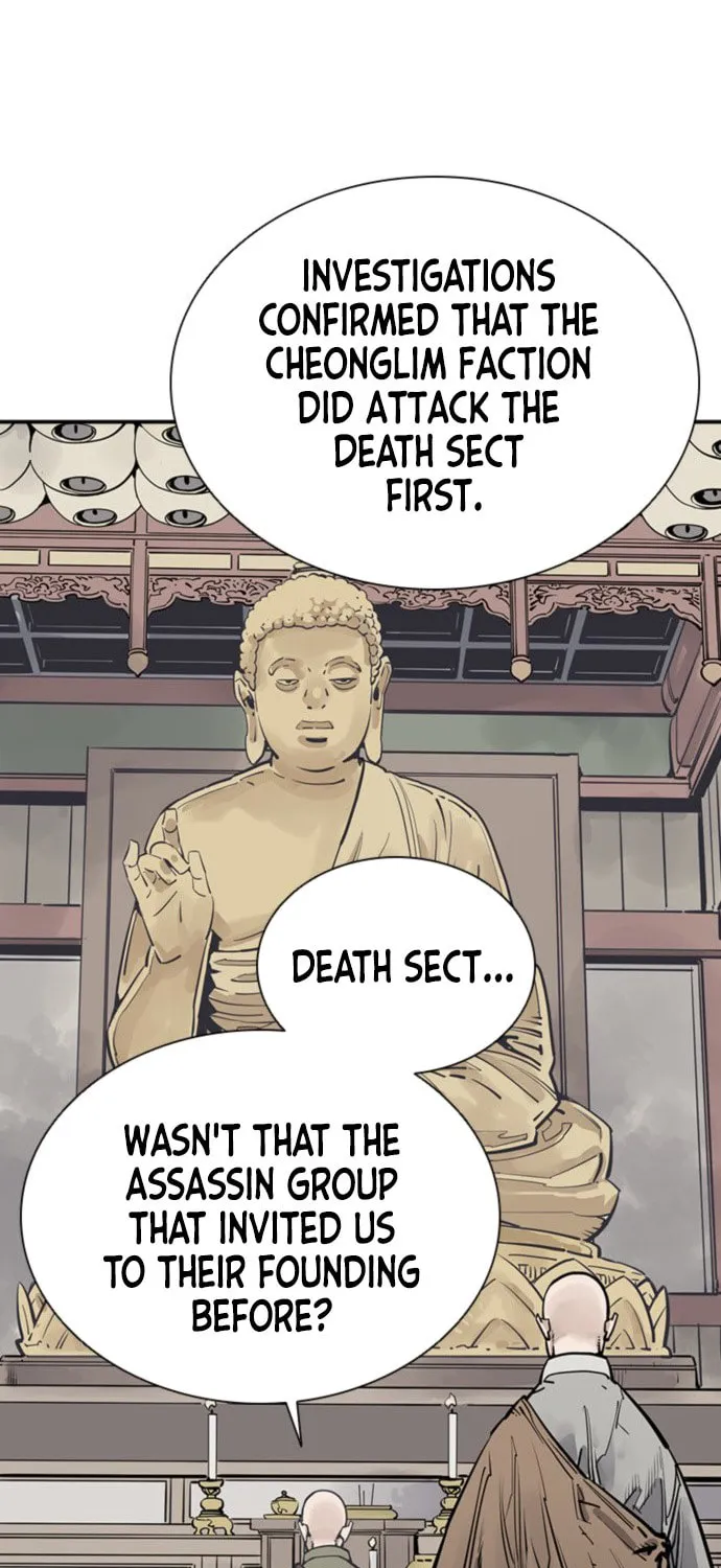 Read Shashin EN Manga Online