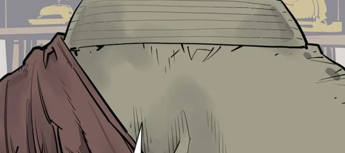 Read Shashin EN Manga Online