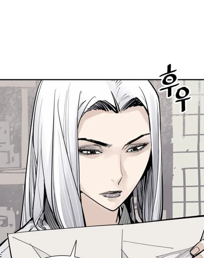 Read Shashin EN Manga Online