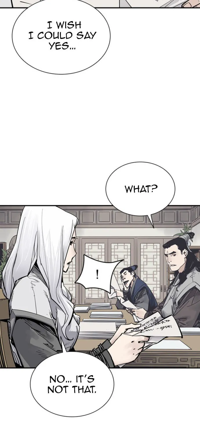 Read Shashin EN Manga Online