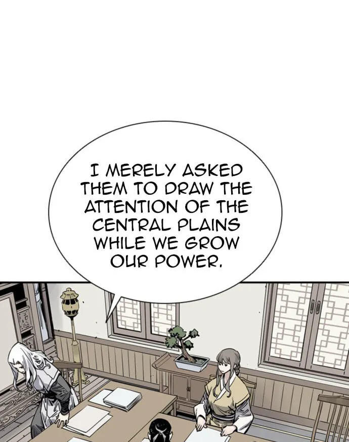 Read Shashin EN Manga Online
