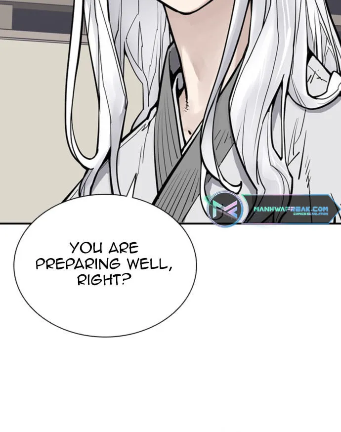 Read Shashin EN Manga Online