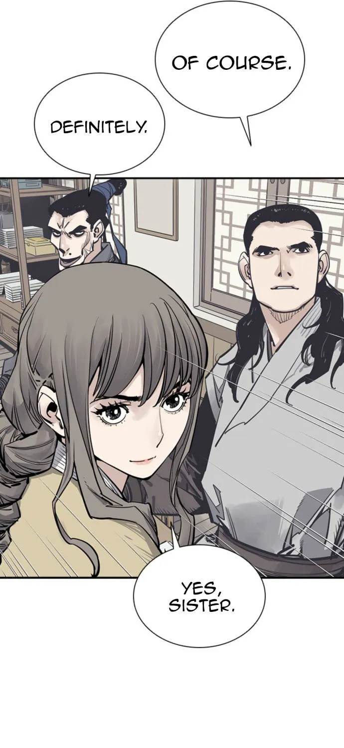 Read Shashin EN Manga Online