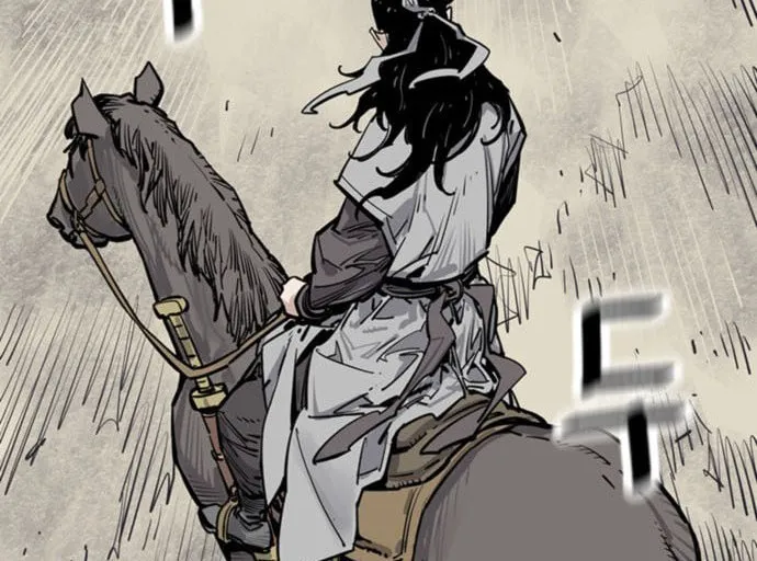 Read Shashin EN Manga Online