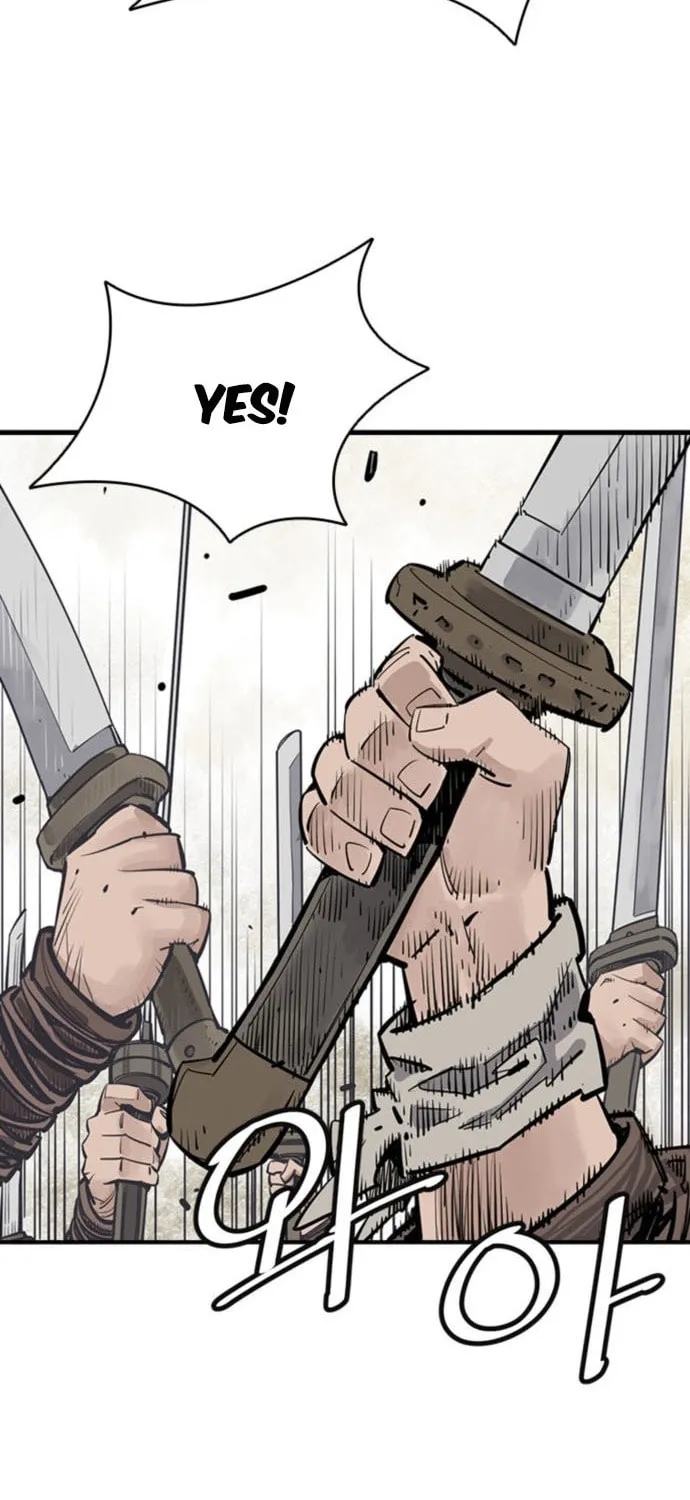 Read Shashin EN Manga Online