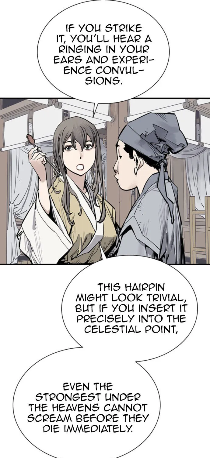 Read Shashin EN Manga Online