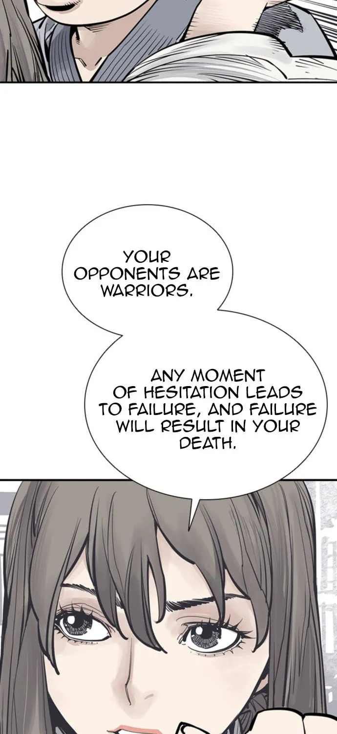 Read Shashin EN Manga Online