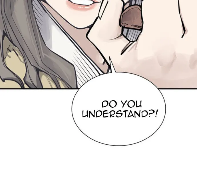 Read Shashin EN Manga Online