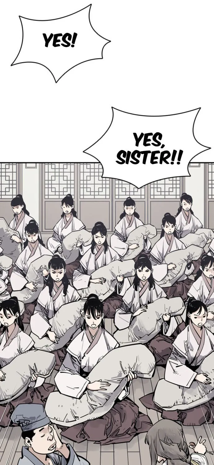 Read Shashin EN Manga Online