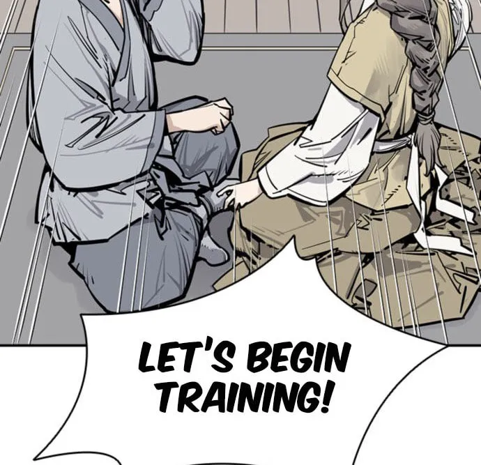 Read Shashin EN Manga Online