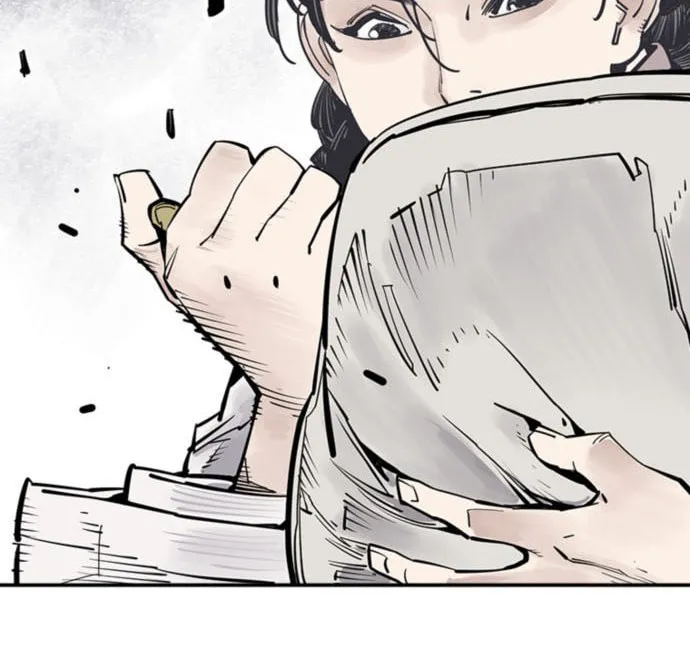 Read Shashin EN Manga Online
