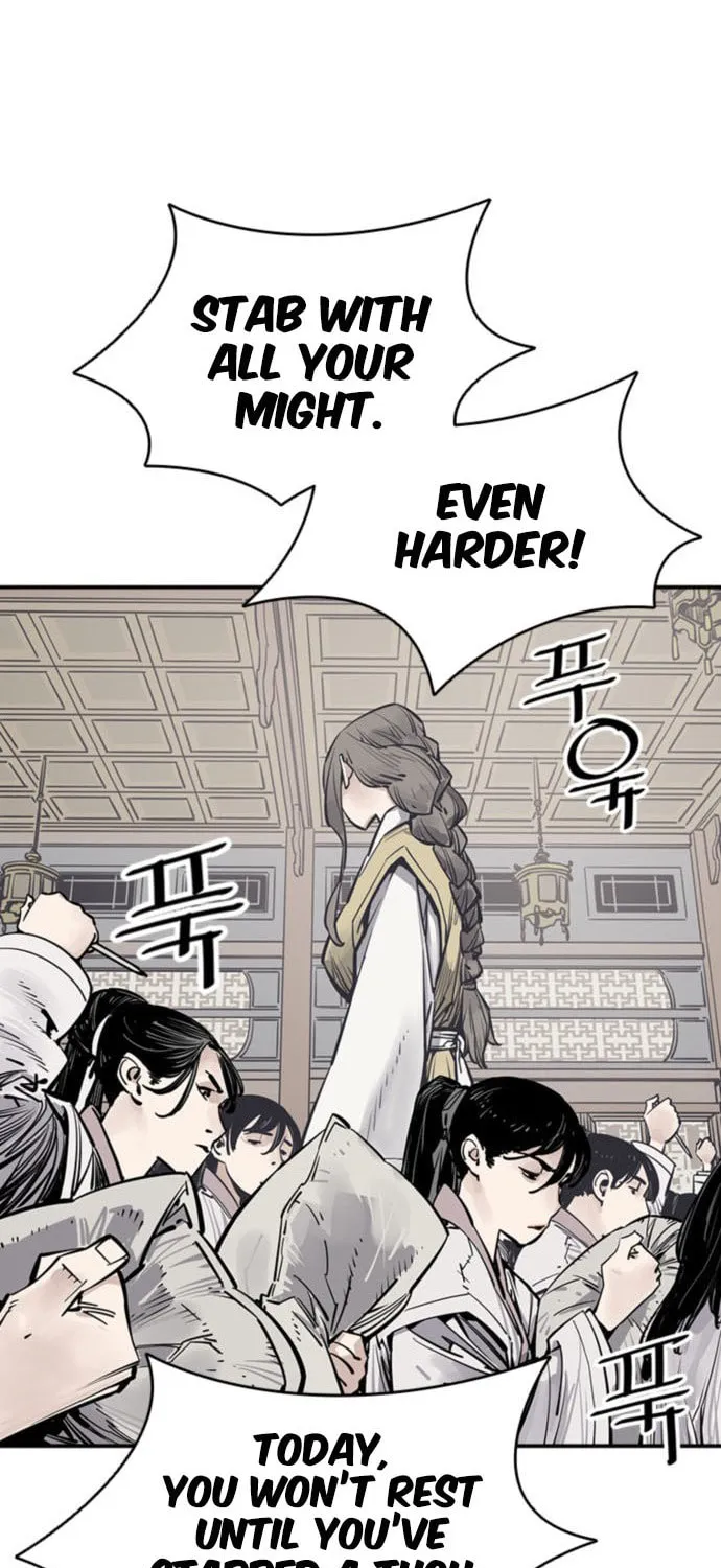 Read Shashin EN Manga Online