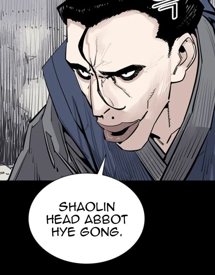 Read Shashin EN Manga Online