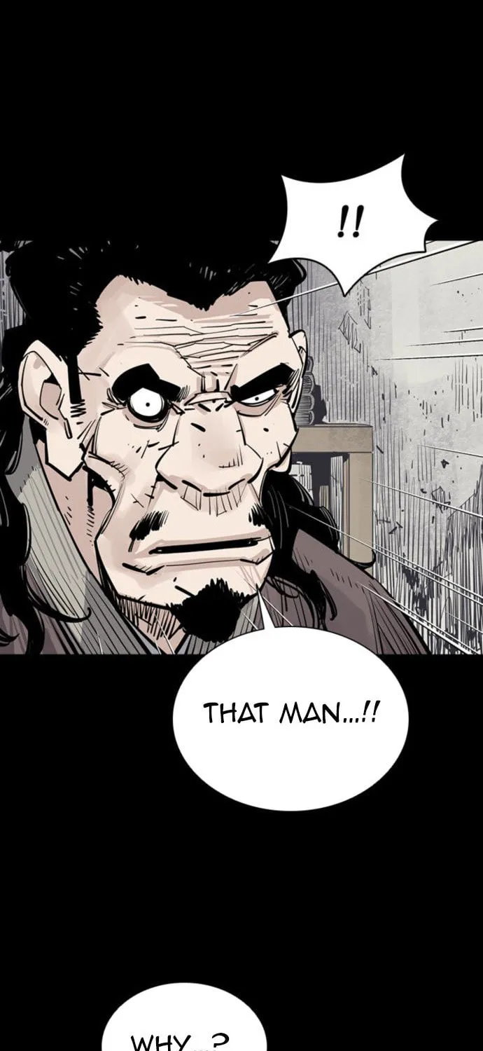 Read Shashin EN Manga Online