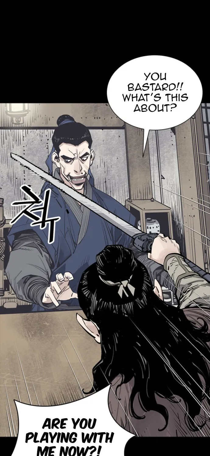 Read Shashin EN Manga Online