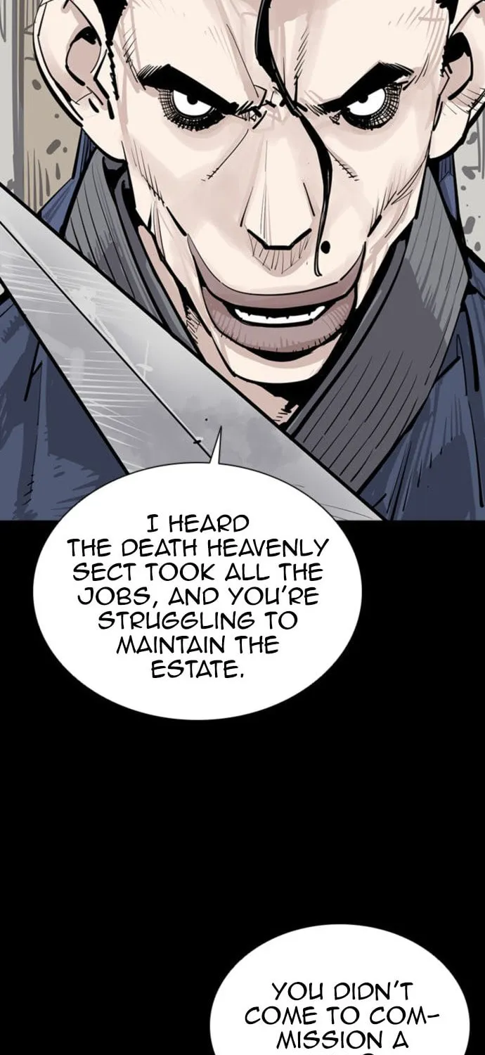 Read Shashin EN Manga Online