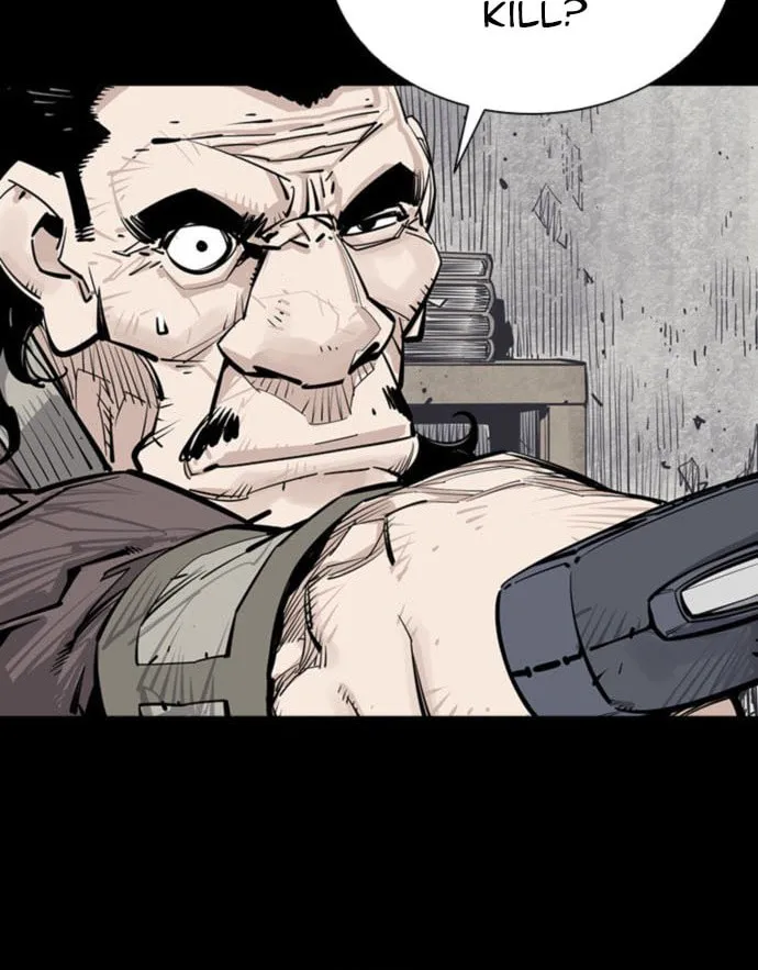 Read Shashin EN Manga Online