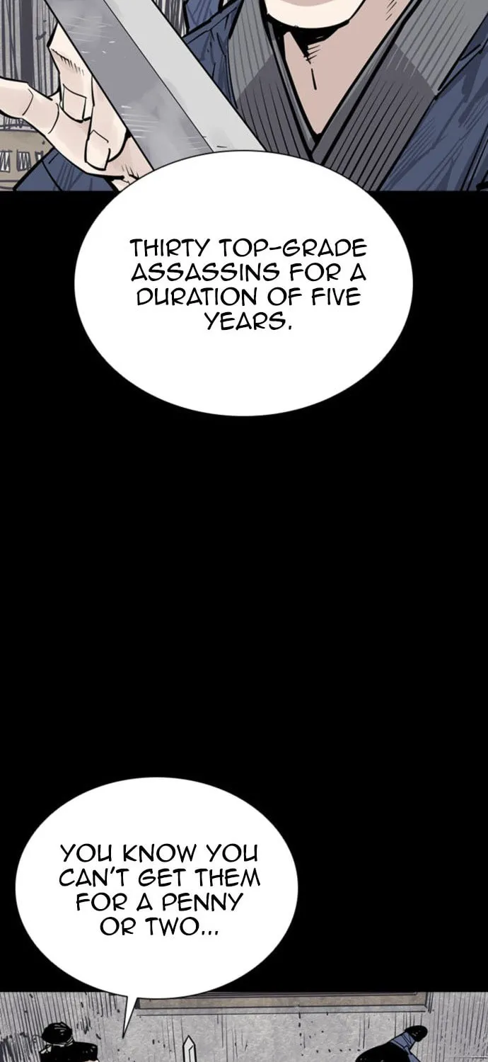 Read Shashin EN Manga Online