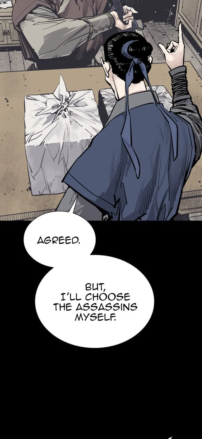 Read Shashin EN Manga Online